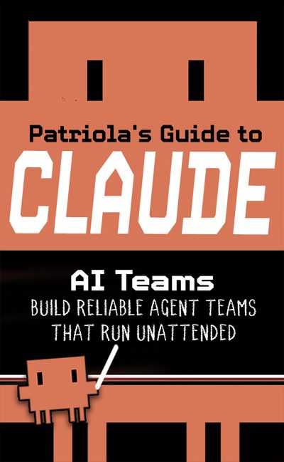 AI Teams