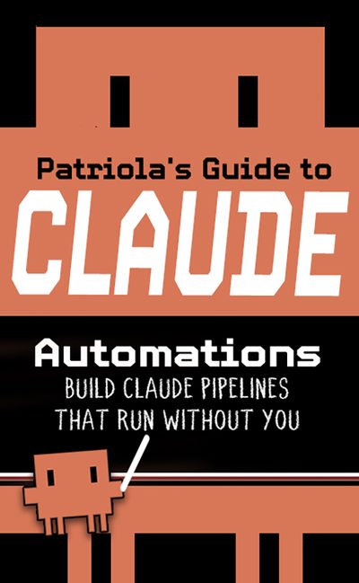 Automations
