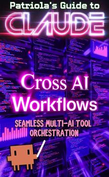 Cross-AI Workflows