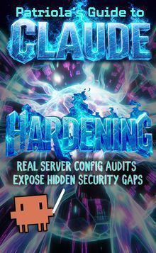 Hardening
