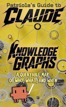 Knowledge Graphs