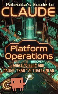 Platform Operations