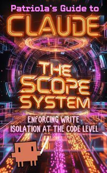 The Scope System